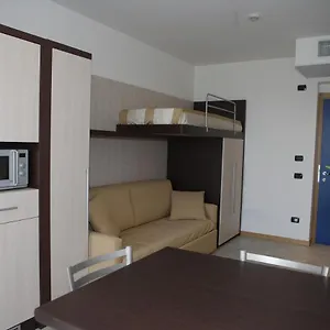 Eraclea Palace Aparthotel